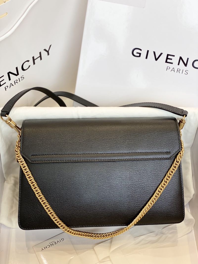 Givenchy Satchel Bags